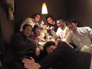 10906500_854500024600698_7849013180285992915_n
