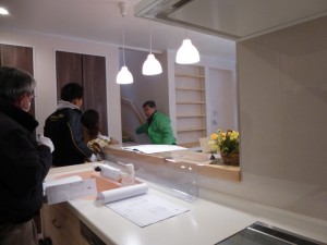 P1120952