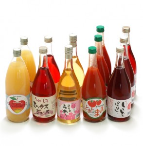 juice12set