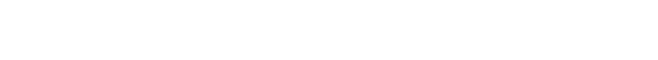 これらが家の建替え寿命がたったの26年になる理由です。