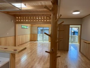 トップ - 東陽住建
