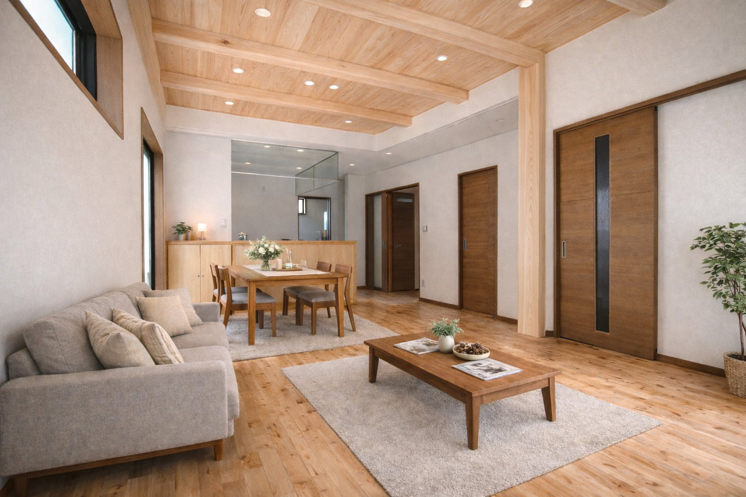 フロントローディング＝「先に悩む」ことが、いちばんの近道