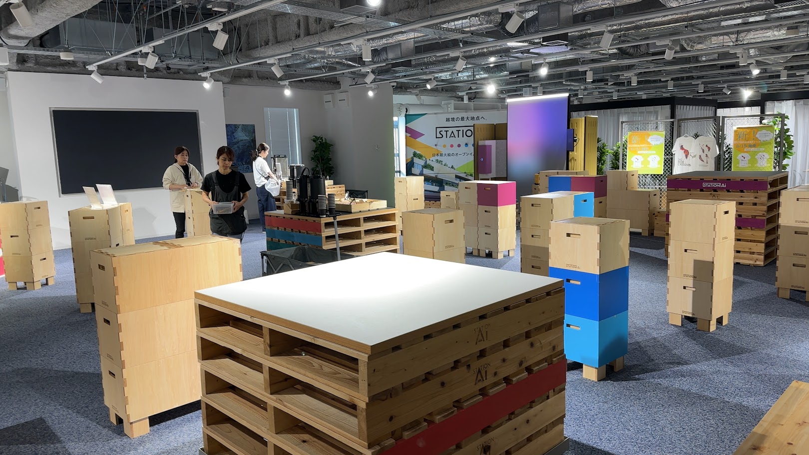 未来が生まれる場所で考えた、本当に「心地よい家」とは？